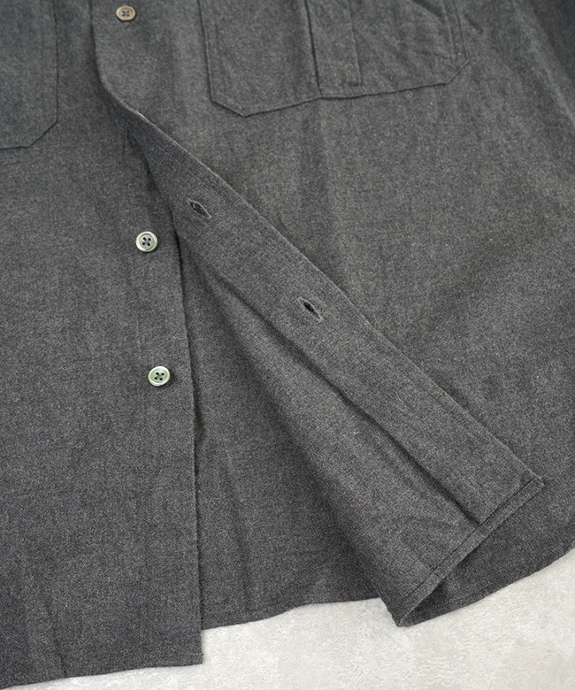 PC-016-2470]PORTER CLASSIC(ポータークラシック) ROLL UP