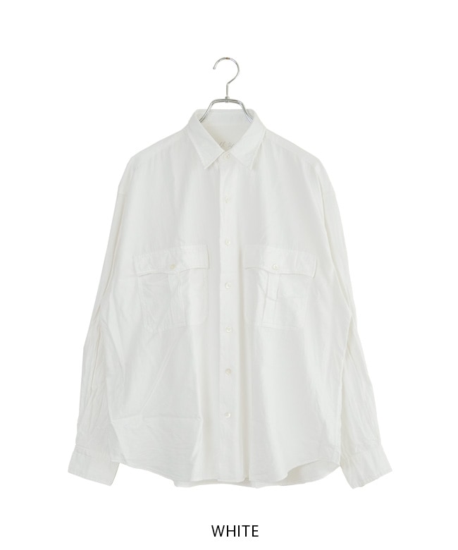 PC-016-2470]PORTER CLASSIC(ポータークラシック) ROLL UP