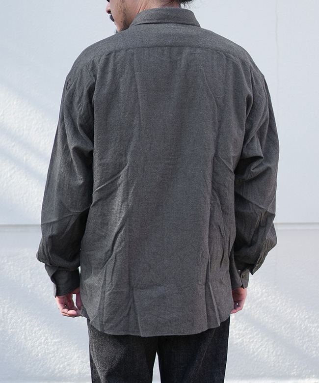 6_000000024149.jpg?1734836654