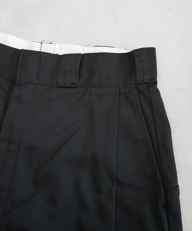 SALE 30%OFF】[2251-CP40-014]N.HOOLYWOOD×Dickies(エヌハリウッド