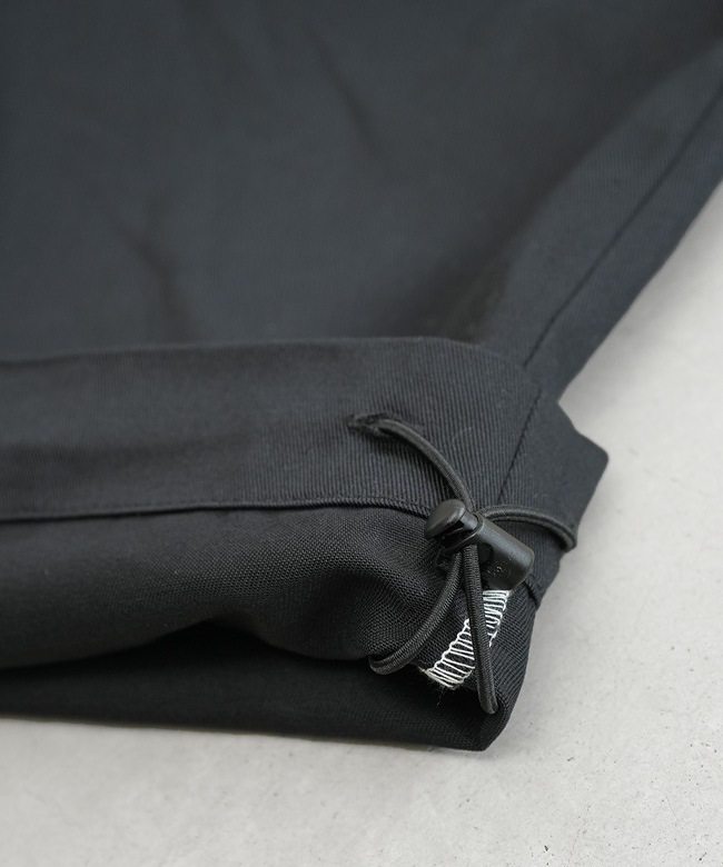 SALE 30%OFF】N.HOOLYWOOD×Dickies(エヌハリウッド×ディッキーズ