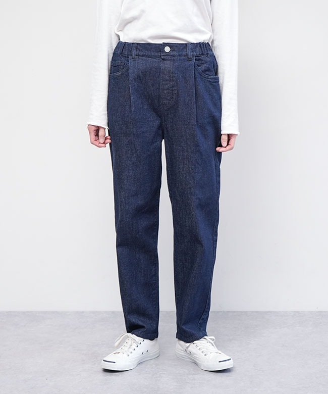 レイナニ商品 楽天市場】[8R-DNM-SKT]8RAYNS(エイトレインズ) 綿ポリレーヨン