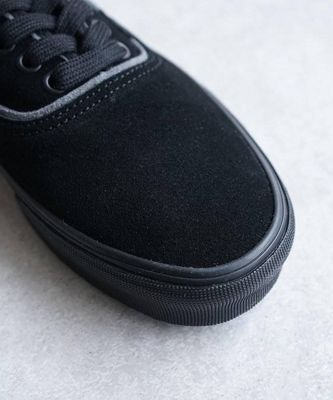 VANS(バンズ/ヴァンズ) Authentic Sliver オーセンティックスニーカー