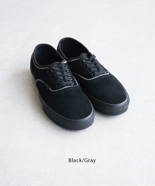 VANS(バンズ/ヴァンズ) Authentic Sliver オーセンティックスニーカー