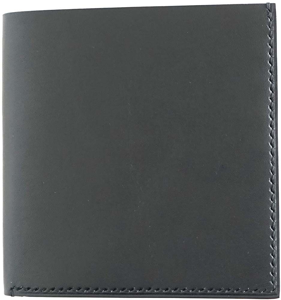 B01ZWL-18]ED ROBERT JUDSON(エド ロバート ジャドソン)BUND