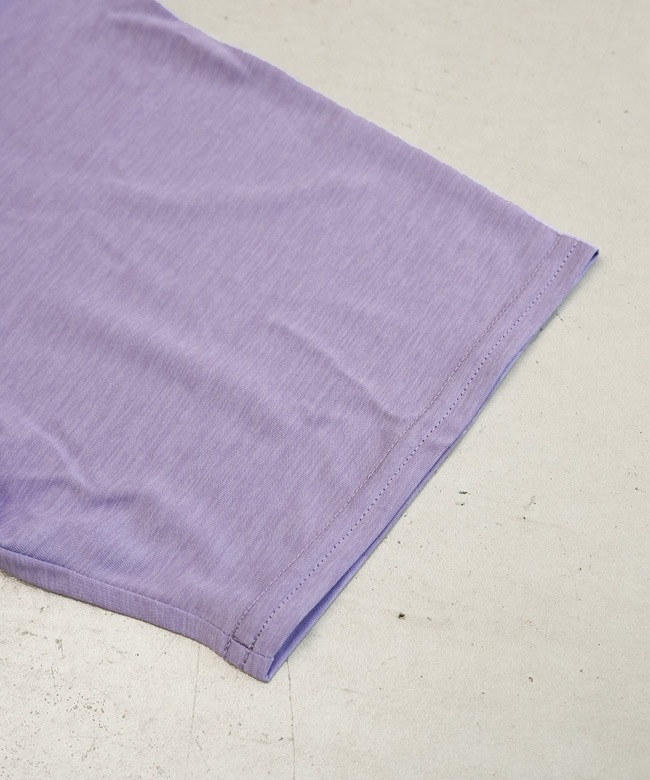 綺麗なレベル高きアメジストたん！綺麗！ 国内正規販売店】[45355]Patagonia(パタゴニア) キャプリーン