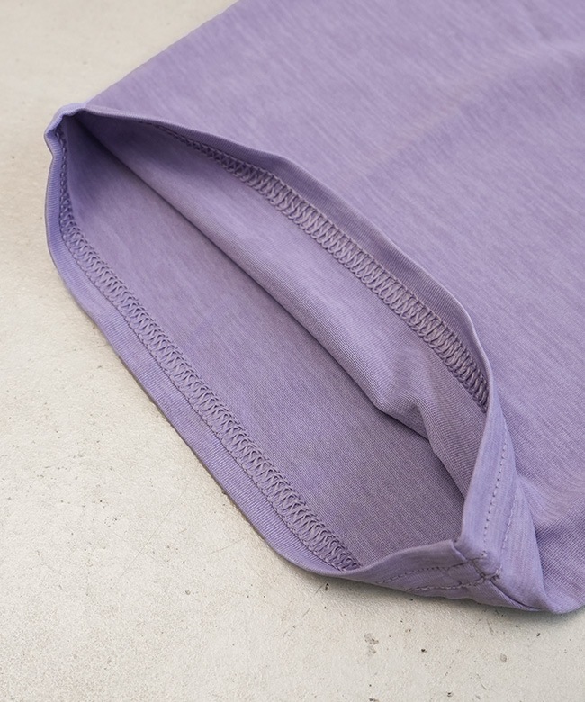 国内正規販売店】[45355]Patagonia(パタゴニア) キャプリーン・クール