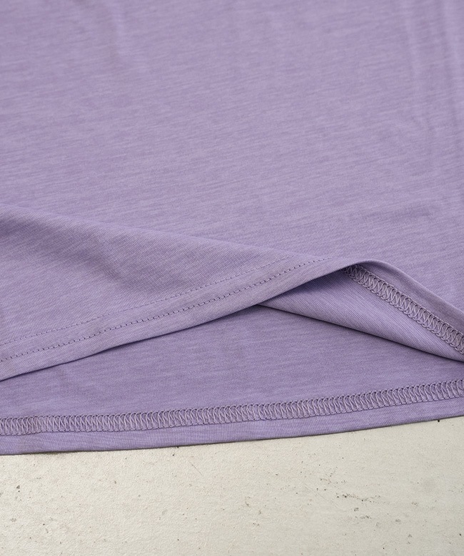 綺麗なレベル高きアメジストたん！綺麗！ 国内正規販売店】[45355]Patagonia(パタゴニア) キャプリーン