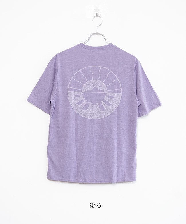 19_000000025049.jpg?1741414700