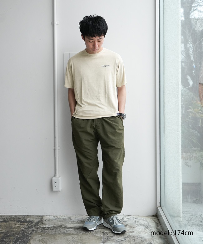 国内正規販売店】[45355]Patagonia(パタゴニア) キャプリーン