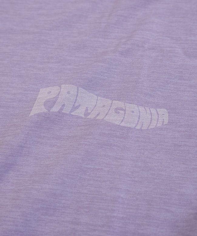 国内正規販売店】[45355]Patagonia(パタゴニア) キャプリーン