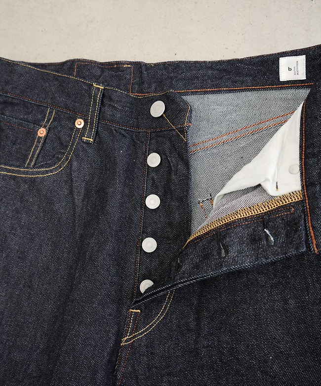 SALE 30%OFF】blurhms ROOTSTOCK(ブラームスルーツストック) 13.5oz