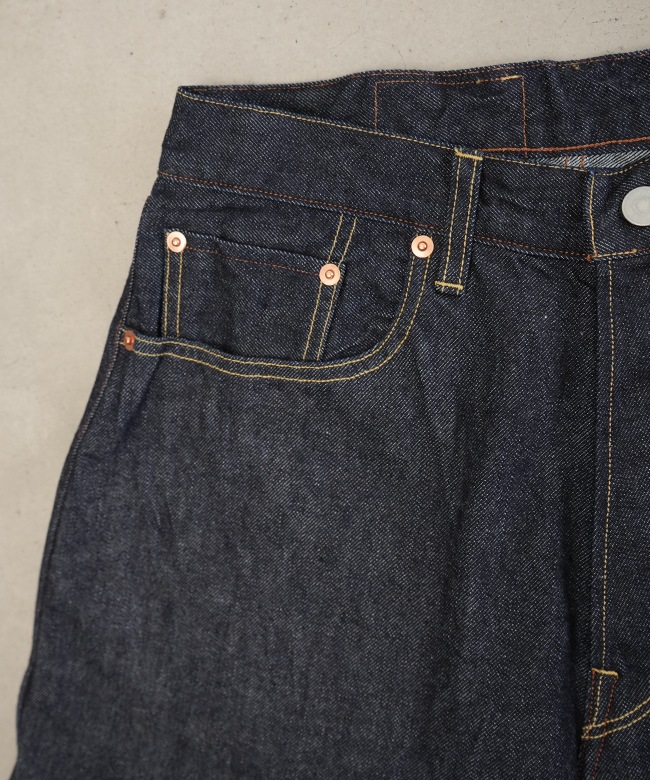 blurhms ROOTSTOCK ワークパンツ blurhms ROOTSTOCK Cotton Satin Baker Pants / Olive