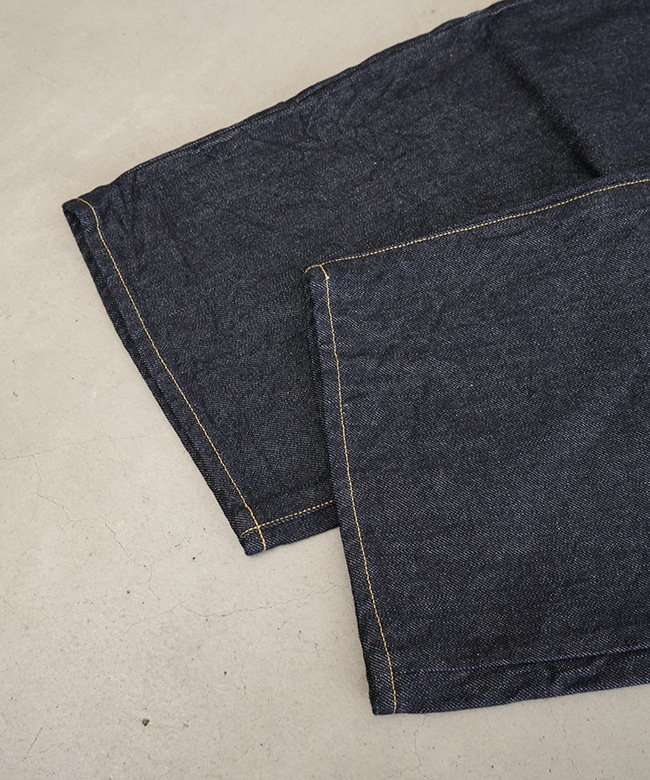 SALE 30%OFF】[bROOTS25S8]blurhms ROOTSTOCK(ブラームスルーツ