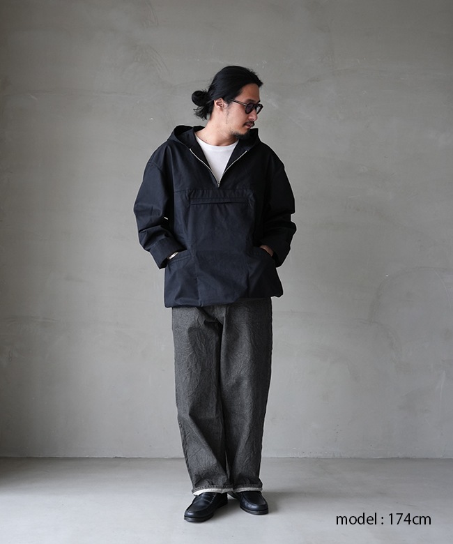 SALE 30%OFF】[bROOTS25S8]blurhms ROOTSTOCK(ブラームスルーツ