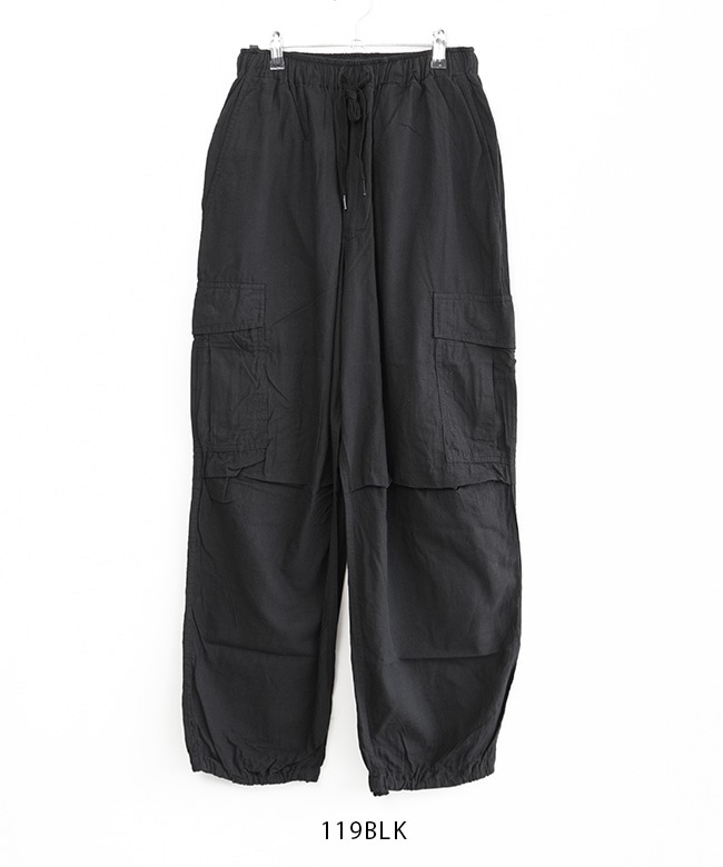 GOLD VAT DYE CHAMBRAY navy set up サイズL GOLD VAT DYE CHAMBRAY navy set up サイズL GOLD VAT DYE