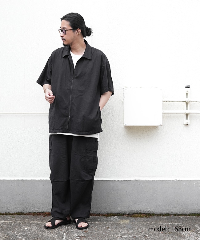 パンツ GOLD VAT DYE CHAMBRAY EASY CARGO PANTS 楽天市場】[送料無料]東洋エンタープライズ GOLD : VAT DYE CHAMBRAY
