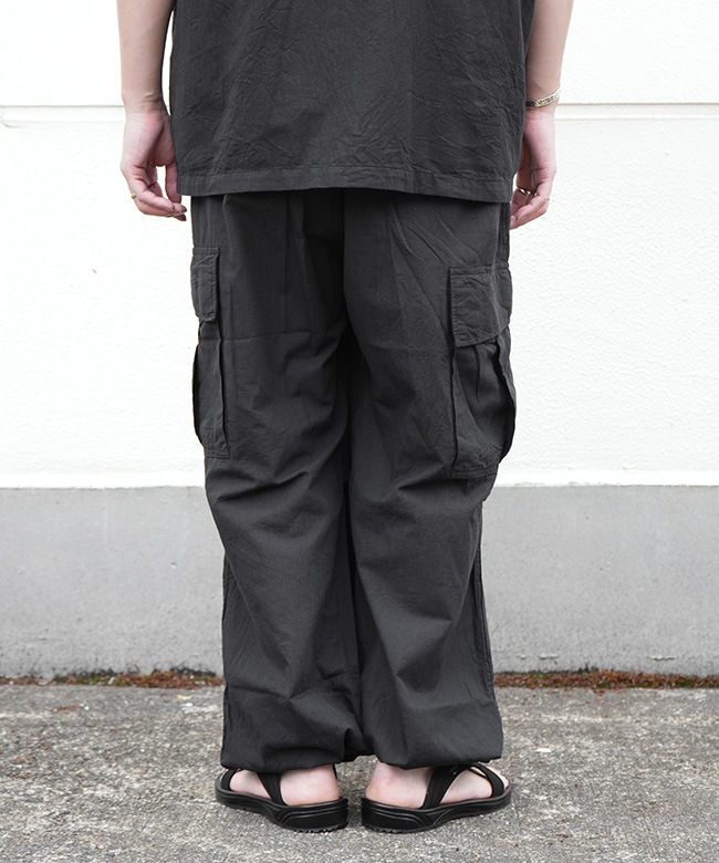 6_000000025949.jpg?1747446771