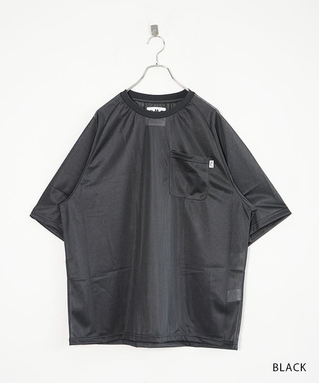 15_000000026049.jpg?1748056465