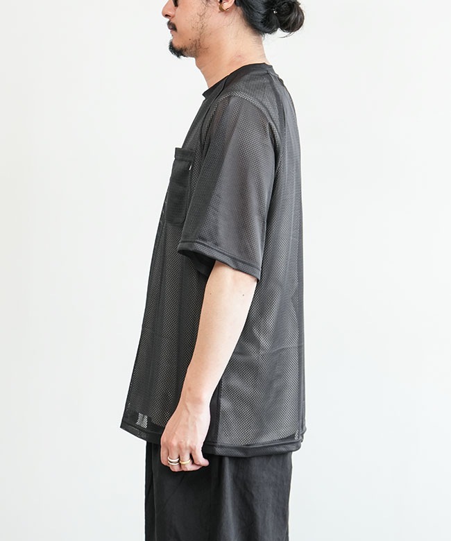 SALE 30%OFF】[CMF2501-C12J]CMF/COMFY OUTDOOR GARMNT(シーエムエフ