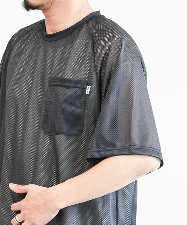 SALE 30%OFF】[CMF2501-C12J]CMF/COMFY OUTDOOR GARMNT(シーエムエフ