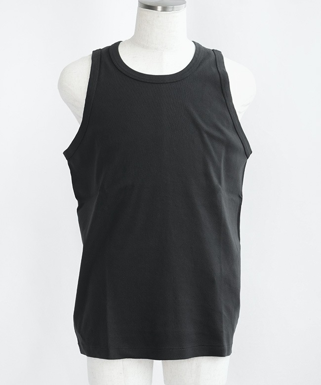 【人気商品】 ✴︎drawers Boat Neck Tanktop プラム 人気商品】 ⧫ drawers Boat Neck Tanktop プラム - メルカリ