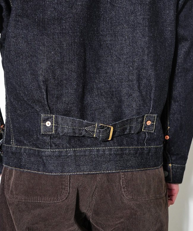 最終お値下げサイベーシックス　ジャケット 30% OFF】[1124-63030]Scye/SCYE BASICS(サイ/サイベーシックス