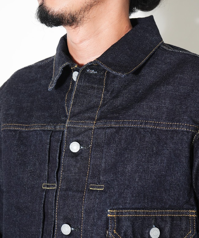 scye サイ ウールトロピカル ボマージャケット ブルゾン ブラック 40