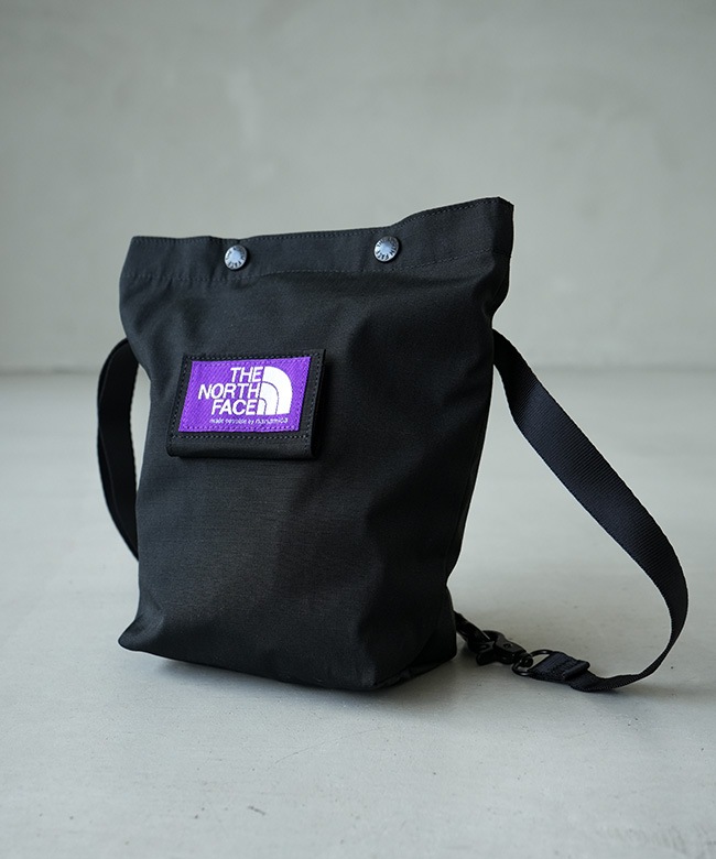 ◇THE NORTH FACE PURPLE LABEL(ザ・ノース・フェイス パープル