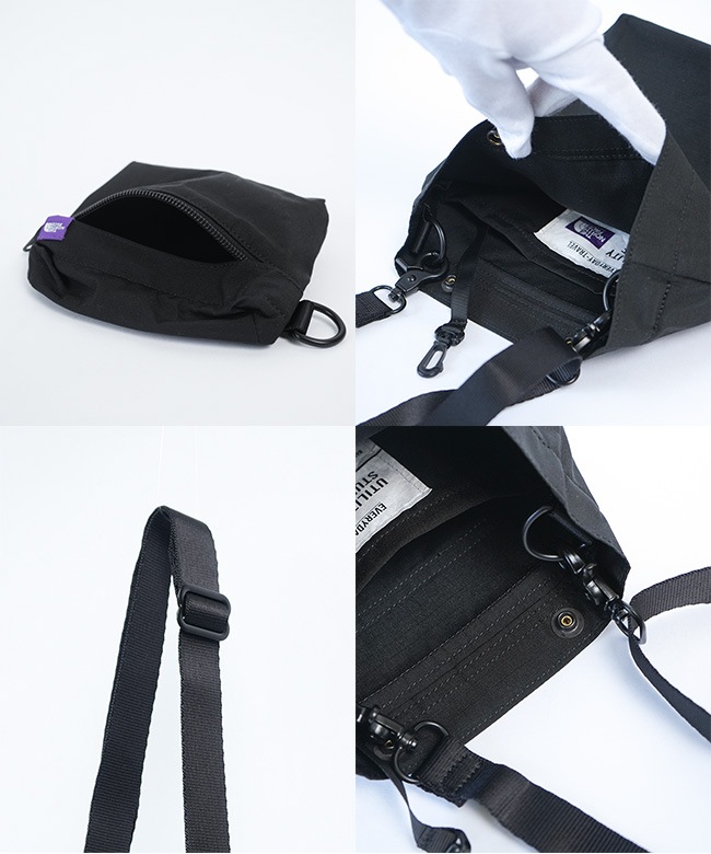 ◇THE NORTH FACE PURPLE LABEL(ザ・ノース・フェイス パープル