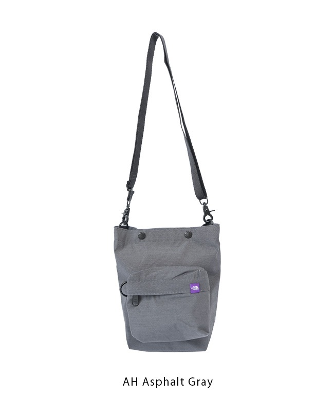 ◇THE NORTH FACE PURPLE LABEL(ザ・ノース・フェイス パープル