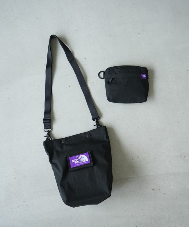 ◇THE NORTH FACE PURPLE LABEL(ザ・ノース・フェイス パープル