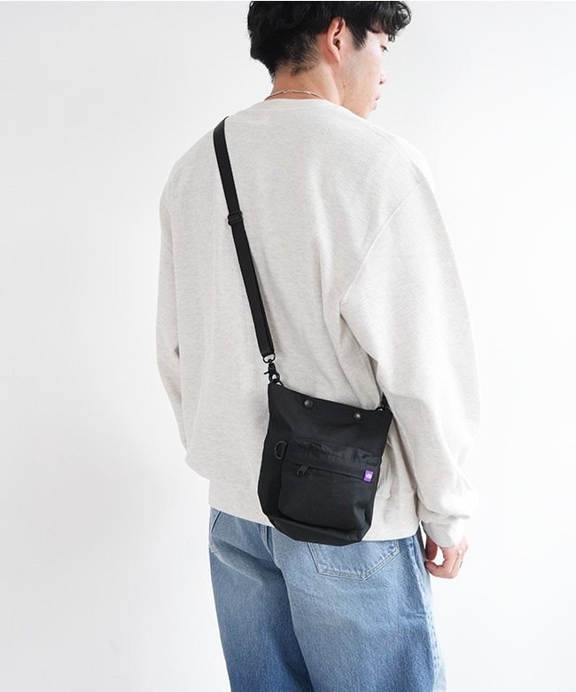 ◇THE NORTH FACE PURPLE LABEL(ザ・ノース・フェイス パープル