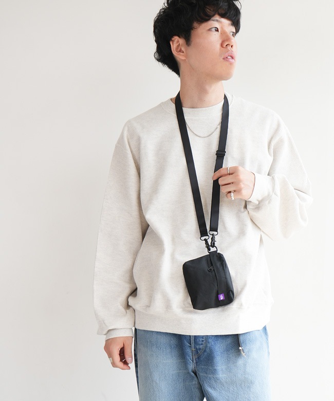 ◇THE NORTH FACE PURPLE LABEL(ザ・ノース・フェイス パープル