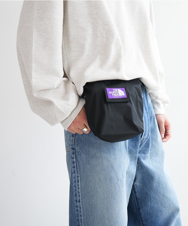 ◇THE NORTH FACE PURPLE LABEL(ザ・ノース・フェイス パープル