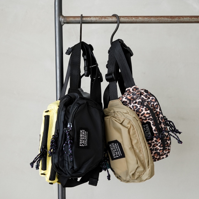 2_000000017149.jpg?1678209906