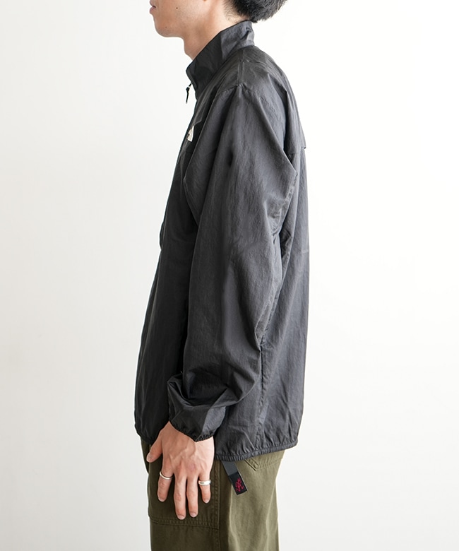 ◇[NP72580]THE NORTH FACE(ザ・ノース・フェイス) DF Axion Wind