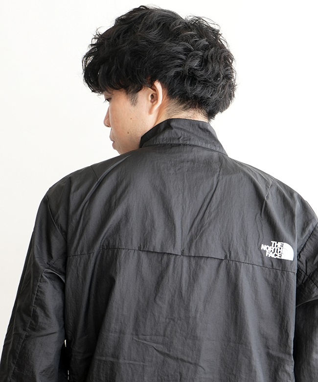 SALE 20%OFF】◇[NP72580]THE NORTH FACE(ザ・ノース・フェイス) DF