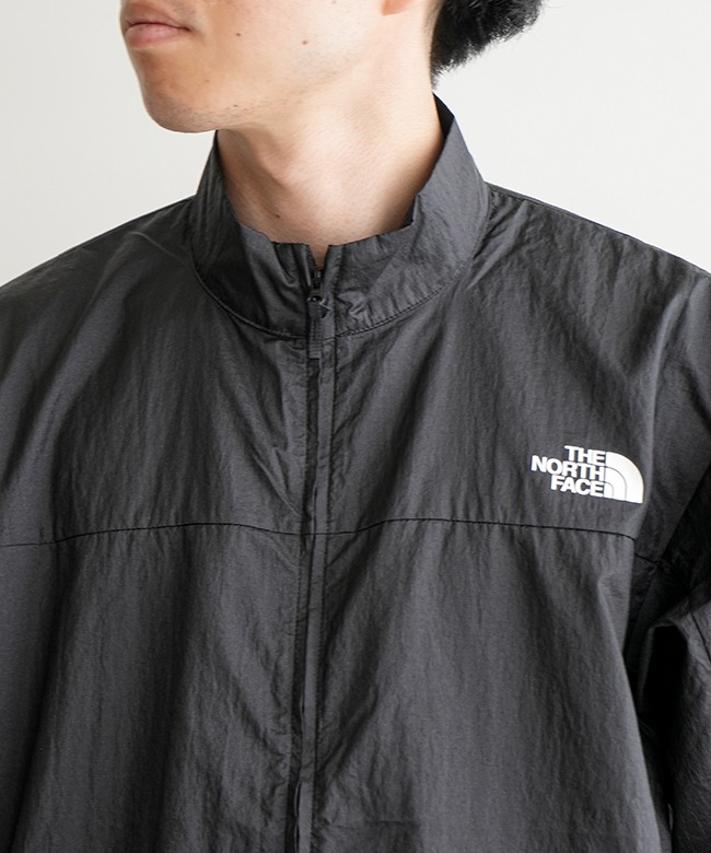 ノースフェイス アウター 楽天市場】ザ ノースフェイス THE NORTH FACE ダウンジャケット