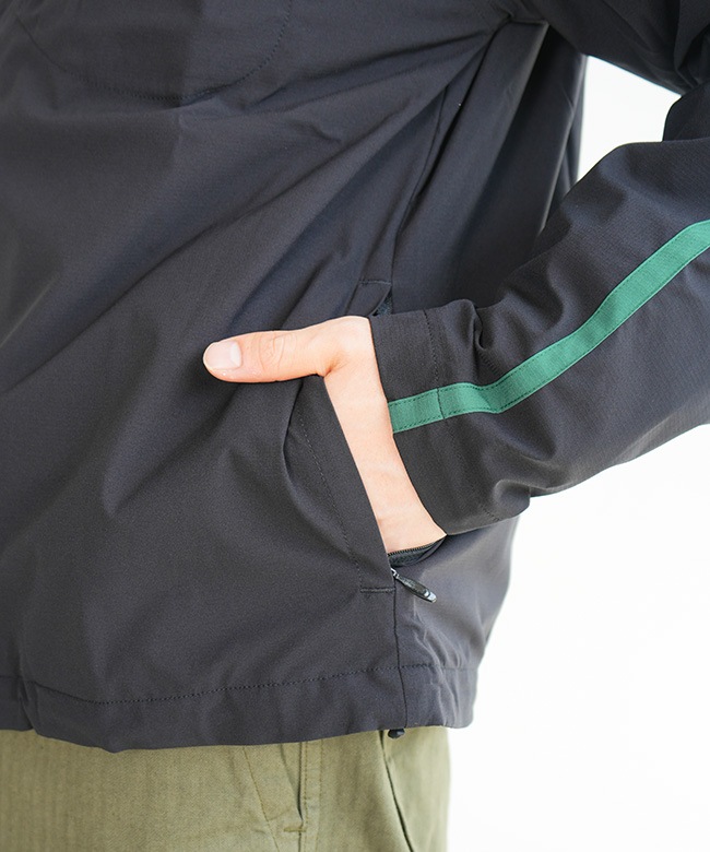 SALE 30%OFF】[RW621]South2West8(サウスツーウエストエイト)S.L.