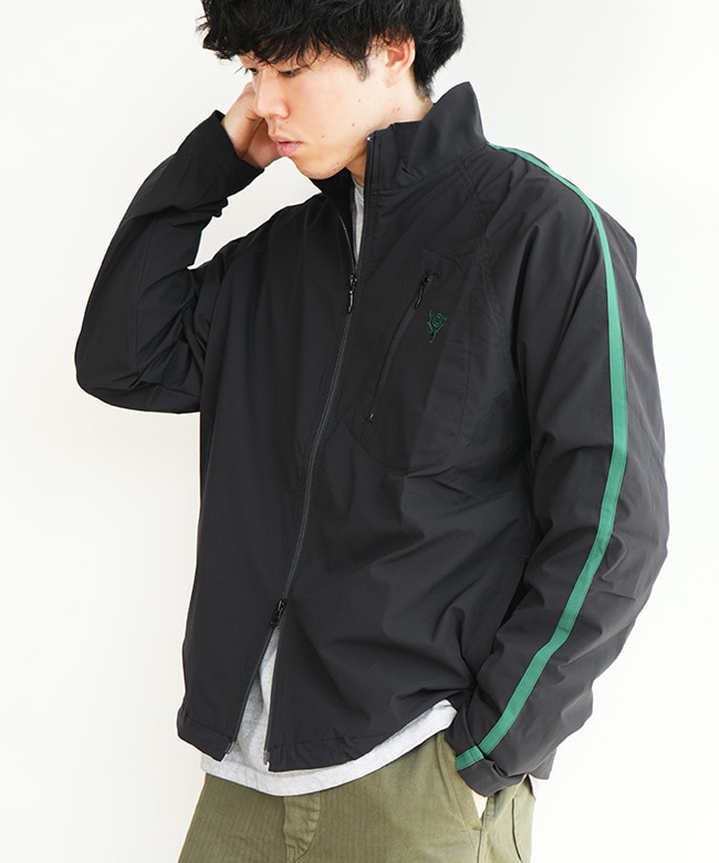 パラスパレス ジップアップ Palace ジップアップ パーカー 通販 - FARFETCH パラスパレス ジップアップ Palace ジップアップ パーカー 通販 - FARFETCH