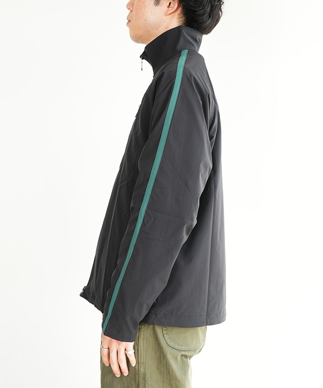 RW621]South2West8(サウスツーウエストエイト)S.L. Zipped Trail