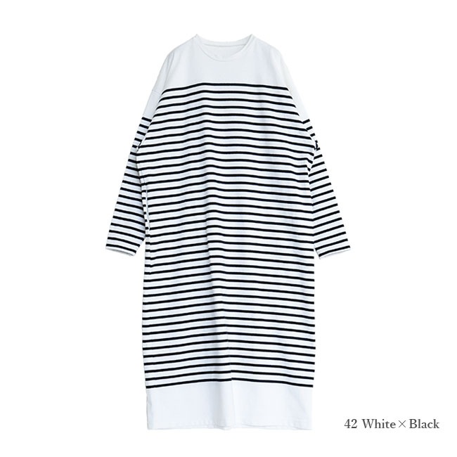 19_000000017549.jpg?1677546237