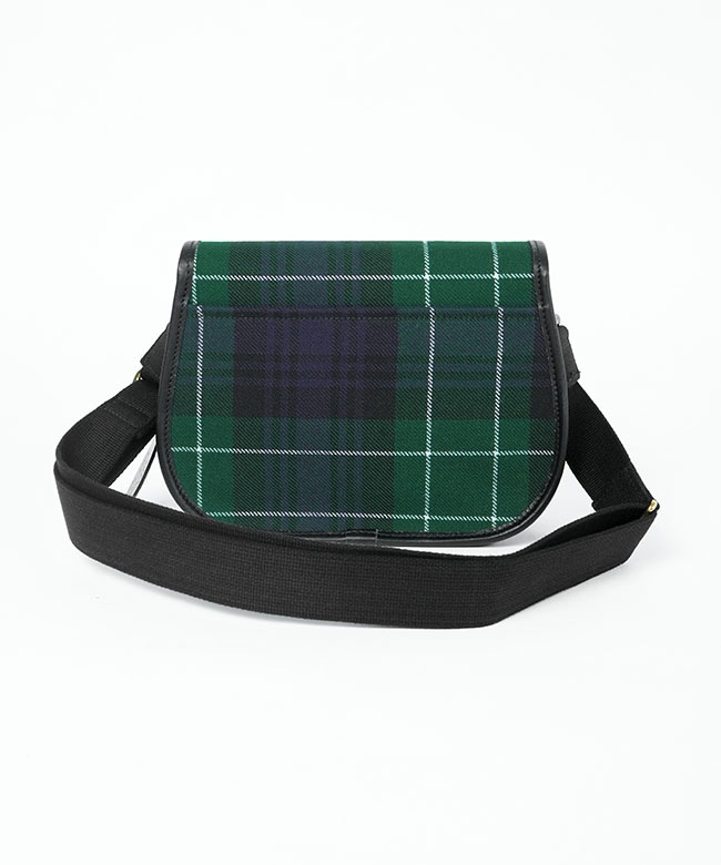 SALE 30%OFF】◇【保存袋付き】Brady(ブレディー) COLNE レディース