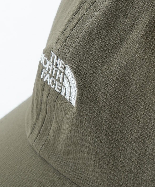 ◇[NN02378]THE NORTH FACE(ザ・ノース・フェイス) Active Light Cap