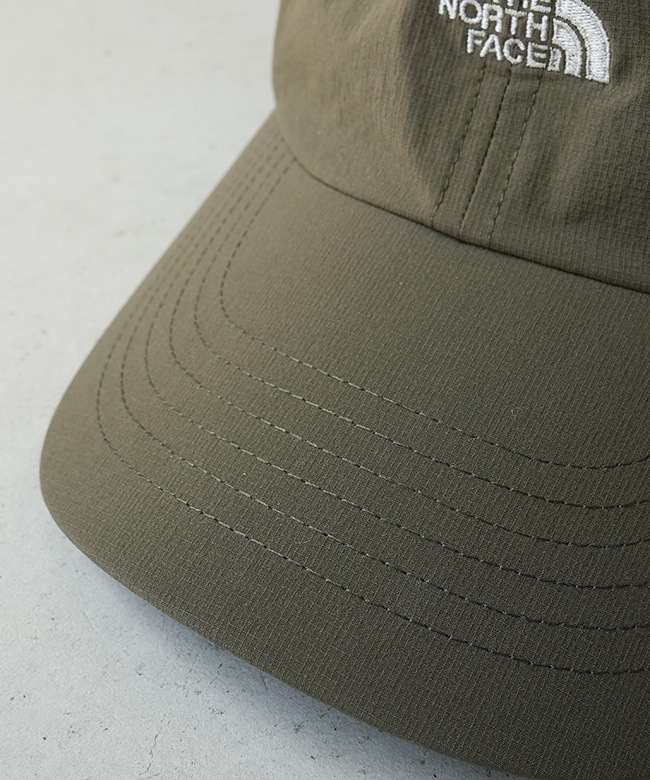 ◇[NN02378]THE NORTH FACE(ザ・ノース・フェイス) Active Light