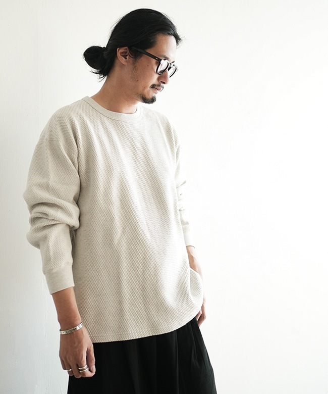 オストビマルページ SXS】VP645L 放浪漫 VESPADA - INX.label