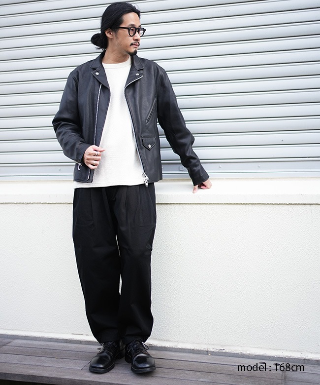 GL69485]gold(ゴールド) HEAVY THERMAL REGULAR T-SHIRT ヘビー