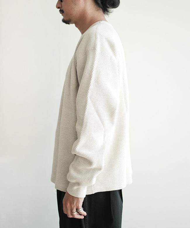 SALE 20%OFF】gold(ゴールド) HEAVY THERMAL REGULAR T-SHIRT ヘビー