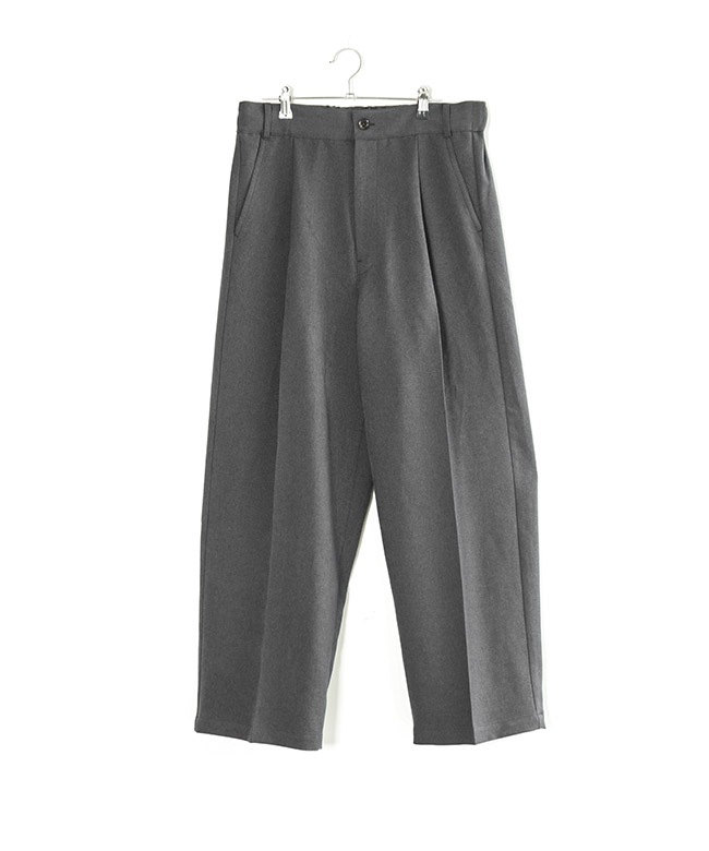 SALE 30%OFF】[AUD3654]Audience(オーディエンス) Naturemier TECH